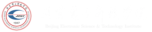 2026美加墨世界杯官网